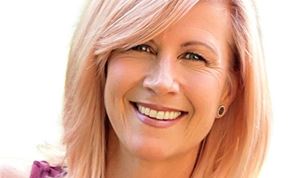 Hula Media Services appoints Tracey Grimes SVP, sales