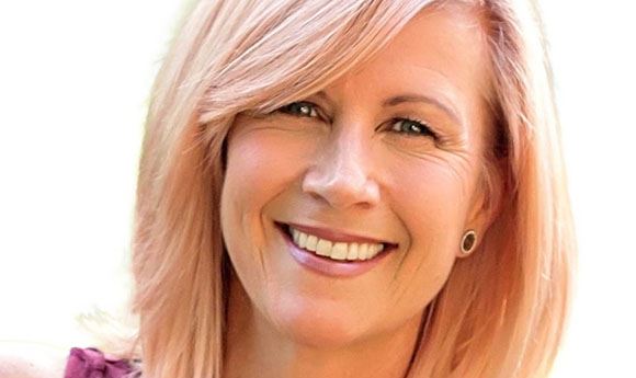 Hula Media Services appoints Tracey Grimes SVP, sales