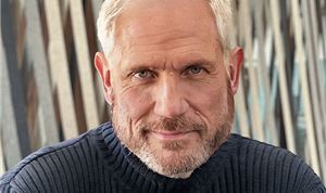 Tom Kendall named EVP of sales at Ingenuity Studios
