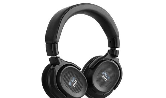 Kali Audio releases HP-1 multi-reference headphones