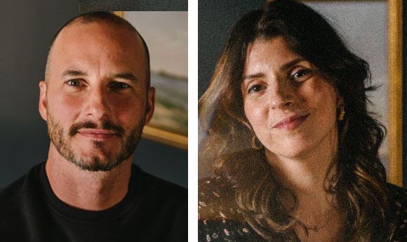 Lockt rebrands, adds editors
