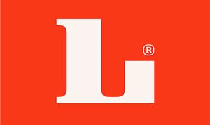 Lockt rebrands, adds editors