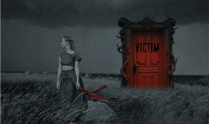 Music Video:  Lunavox - <I>What's Locked Behind That Door?</I>