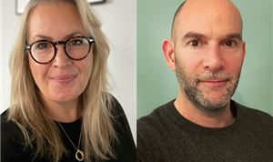 Milk VFX & Lola Post add business talent