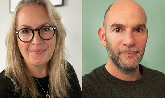 Milk VFX & Lola Post add business talent