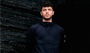 Cavan J. Faucett joins editorial roster at Modern Post