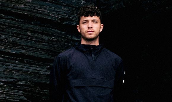 Cavan J. Faucett joins editorial roster at Modern Post