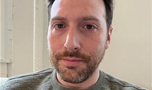 Mike DeFilipps promoted at Modern Post