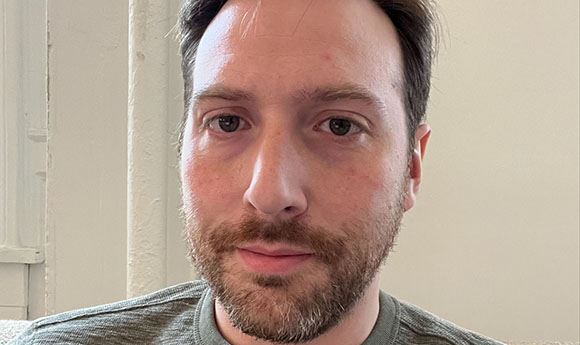 Mike DeFilipps promoted at Modern Post