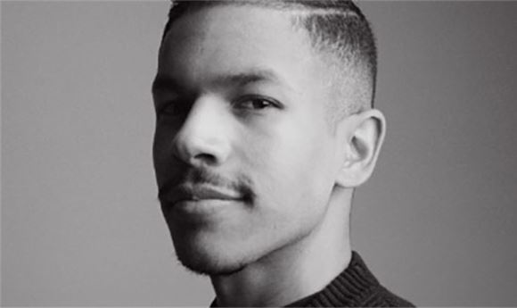 Editor Troy Charbonnet joins Modern Post