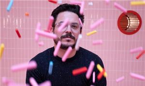 Outlook: Sound design as a creative differentiator