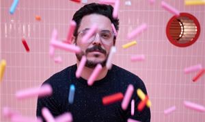 Outlook: Sound design as a creative differentiator