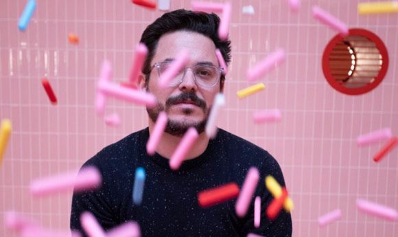 Outlook: Sound design as a creative differentiator