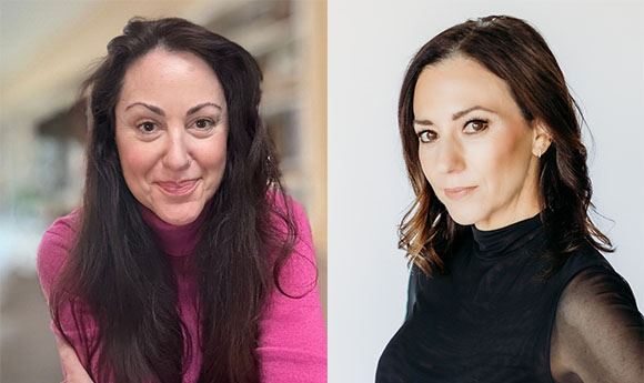 VFX boutique Mr. Wolf opens NYC location, adds talent