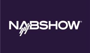 AI at the 2025 NAB Show: Shaping the Future of Storytelling