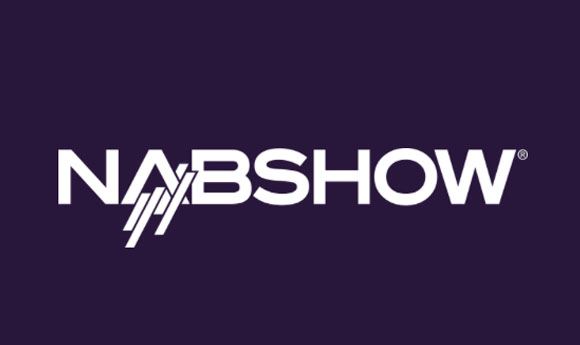AI at the 2025 NAB Show: Shaping the Future of Storytelling