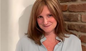 Julia Williams to manage Nomad's New York office