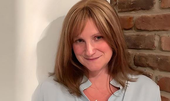 Julia Williams to manage Nomad's New York office