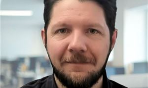 OpenDrives promotes Alex Dunfey to CTO, announces additional moves