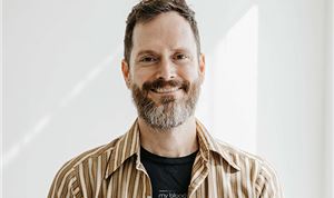 Editor Ed Greene joins the roster of PS260