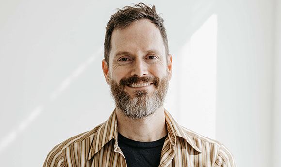 Editor Ed Greene joins the roster of PS260