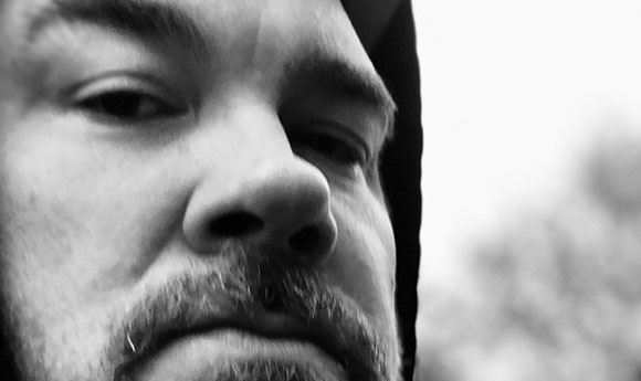 EP Zeke Bowman promoted to partner at PS260