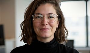 EP Rebecca Rose Perkins strengthens Parallax's commercial business