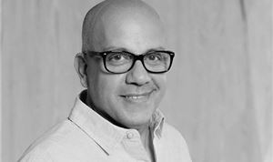 Picture Shop senior colorist Paul Allia moves to Toronto