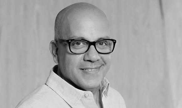 Picture Shop senior colorist Paul Allia moves to Toronto