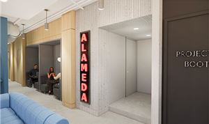 Picture Shop announces expansion plans for Hollywood & Toronto