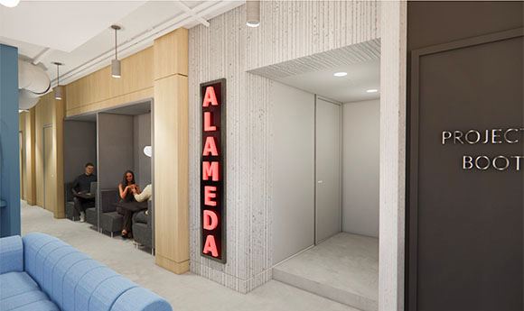 Picture Shop announces expansion plans for Hollywood & Toronto
