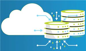 Outlook: Why post still depends on hybrid storage