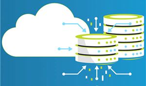 Outlook: Why post still depends on hybrid storage