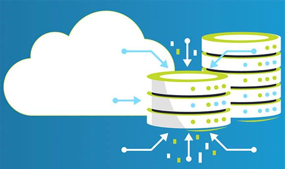 Outlook: Why post still depends on hybrid storage