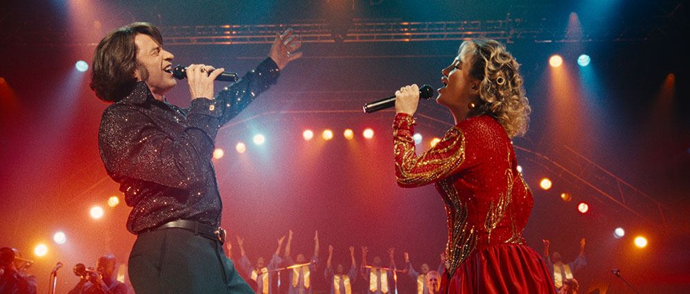 <I>Song Sung Blue</I>