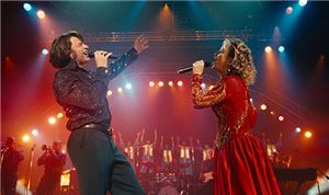 <I>Song Sung Blue</I>: Director Craig Brewer