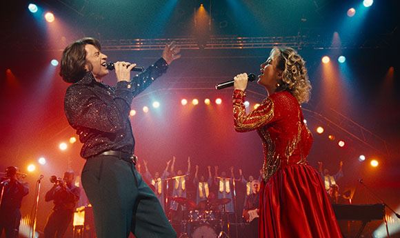 <I>Song Sung Blue</I>: Director Craig Brewer