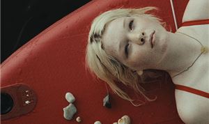 <I>Sound of Falling</I>: Editor Evelyn Rack juggles multiple timelines for this German drama