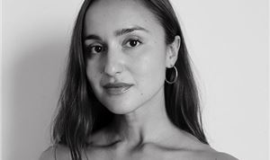 Jelena Grozdanich named director of sync at Soundstripe