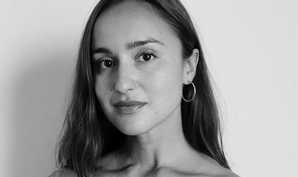 Jelena Grozdanich named director of sync at Soundstripe