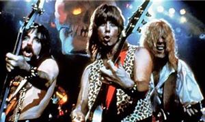 Rob Reiner: Thoughts on his passing