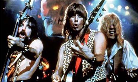 Rob Reiner: Thoughts on his passing