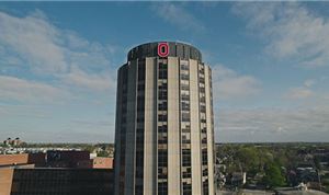 <I>Surviving Ohio State</I>: Editor Charlie Oliver details his work on the documentary