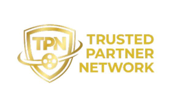 TPN’s new ‘Shield’ tier provides clearer insight into vendor security