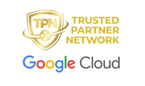 Google Cloud joins TPN content security initiative