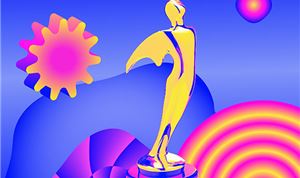 47th Annual Telly Awards now accepting early entries