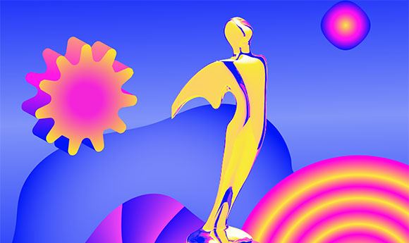 47th Annual Telly Awards now accepting early entries