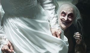 <I>The Conjuring: Last Rites</I>: Inside Digital Domain's VFX work
