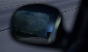 Lux Aeterna delivers VFX for Netflix's <I>The Twister</I>