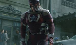 <I>Thunderbolts</I>: Inside Digital Domain's VFX work